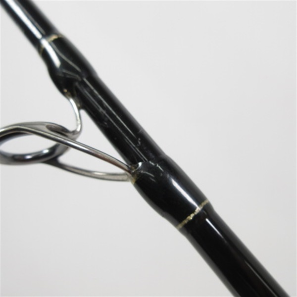ＳＳＲＳＳＲ６３３ＦＸーＢ